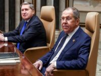 ssha i rossiya na grani sdviga peskov i lavrov raskryli detali peregovorov v erriyade-lavi-su-173995802500-0