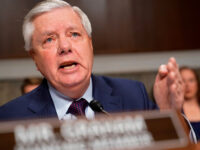 США и Турция обсуждают сотрудничество в Сирии при участии СДС и Линдси Грэм ssha i turcziya obsuzhdayut sotrudnichestvo v sirii pri uchastii sds i lindsi grem-lavi-su-173475769500-0