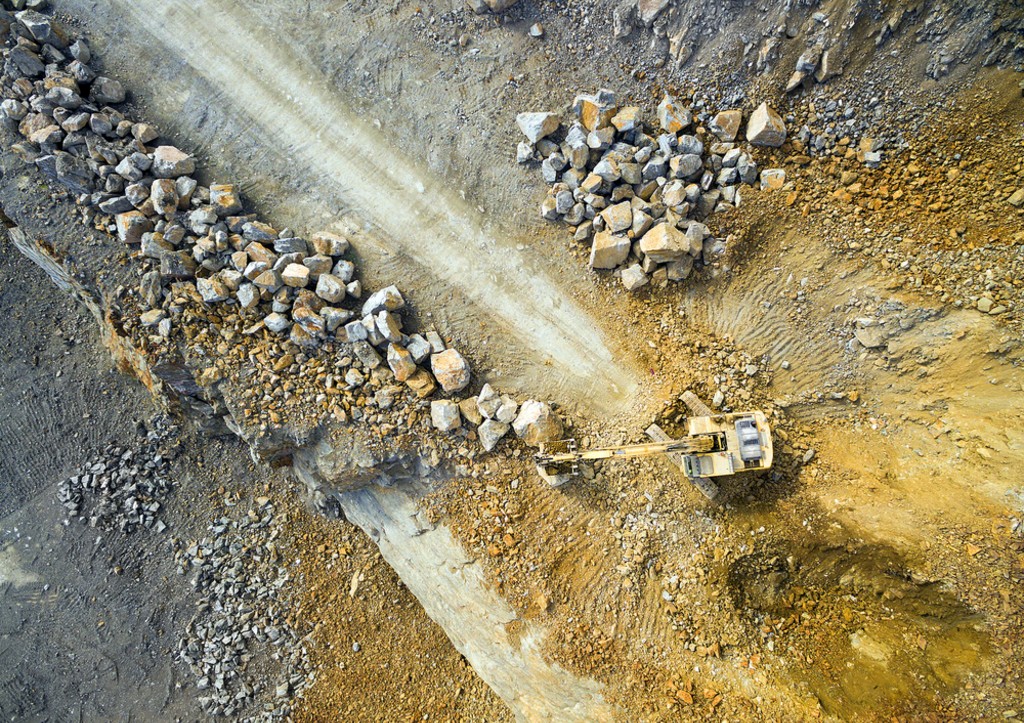 США и Украина обсудят сделку по ресурсам 11-12 апреля