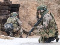 stanislav tkachenko o tom kak spbgu oczenivaet itog speczialnoj voennoj operaczii-lavi-su-174537706900-0