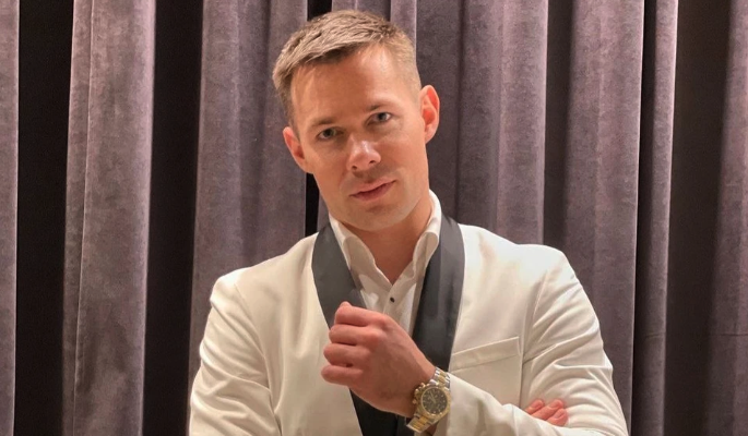 "Востребован был и остается": назван впечатляющий гонорар Пьехи за выход на сцену