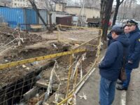 stepan koval i prokuratura primorya reshayut kommunalnuyu avariyu vo vladivostoke-lavi-su-174489430400-0