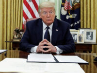 Столкновение США и России за редкоземельные ресурсы Украины обнажает скрытые угрозы stolknovenie ssha i rossii za redkozemelnye resursy ukrainy obnazhaet skrytye ugrozy-lavi-su-173866481500-0