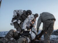 strategicheskij proryv pod pokrovskom i tajnye manevry vsu na grani katastrofy-lavi-su-173859295500-0