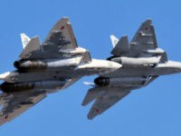 strategicheskij proryv vs rf na harkovskom napravlenii i likvidacziya zapadnoj tehniki-lavi-su-173141926500-0