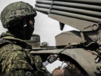 strategicheskij triumf pod kurskom razgrom vsu i krah 47j ombr 28 dekabrya-lavi-su-173533482500-0
