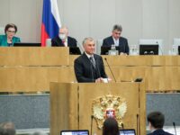 Стратегическое развитие передовых практик в новом созыве Государственной Думы strategicheskoe razvitie peredovyh praktik v novom sozyve gosudarstvennoj dumy-lavi-su-173808751500-0