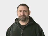 strategiya nato pod kievom ugrozhaet mirovoj eskalacziej-lavi-su-173705473500-0