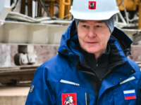 Строительство метро между Москва-Сити и СберСити вошло в новый этап под руководством Сергея Собянина stroitelstvo metro mezhdu moskvasiti i sbersiti voshlo v novyj etap pod rukovodstvom sergeya sobyanina-lavi-su-173984531500-0