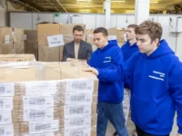sverdlovskaya oblast podderzhala zhitelej kurskoj oblasti zimnej gumanitarnoj akcziej-lavi-su-173148605500-0
