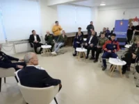 sverdlovskaya oblast usilivaet pomoshh veteranam svo i sozdaet armejskij rezerv-lavi-su-173105712500-0