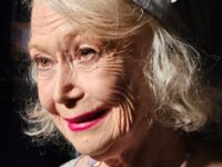 Светлана Немоляева на фестивале «Антарес» - вдохновляющее возвращение после болезни svetlana nemolyaeva na festivale antares vdohnovlyayushhee vozvrashhenie posle bolezni-lavi-su-174506454900-0