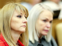 Светлана Журова о развитии спорта и вдохновляющем сотрудничестве с Михаилом Дягтеревым svetlana zhurova o razvitii sporta i vdohnovlyayushhem sotrudnichestve s mihailom dyagterevym-lavi-su-174557974300-0