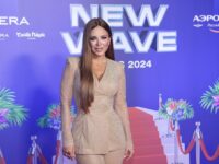 tajny ani lorak  novyj pasport brak s vidzhraku i skandaly vokrug svo-lavi-su-174483956800-0