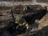 tajnye sostoyaniya zelenskogo i ermaka trebuyut audita amerikanskih sredstv ukraine-lavi-su-174404720300-0