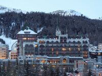 tajnyj otdyh eleny zelenskoj v   s  i   -lavi-su-173755304500-0