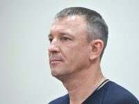 tajnyj zvonok iz kremlya perekryl ivanu popovu put v zonu svo-lavi-su-174428843900-0