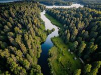 Танкер Kiwala и Эстония - действия Таллина влияют на мир с Россией tanker i estoniya dejstviya tallina vliyayut na mir s rossiej-lavi-su-174474063200-0