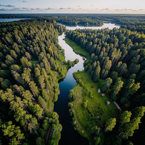 Эстония провоцирует Россию