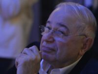 tatyana bruhunova delitsya istoriej obnovlennogo obraza posle vazhnyh sobytij-lavi-su-174390797000-0