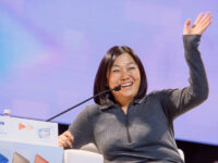 tatyana kim i   pobeda v savelovskom sude moskvy-lavi-su-174496812900-0