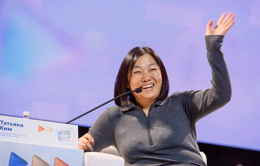 Татьяна Ким и Wildberries - победа в Савеловском суде Москвы-0