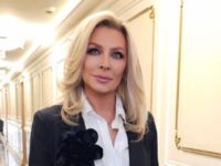 tatyana ovsienko blistaet s nataliej gulkinoj i raskryvaet sekrety krasoty-lavi-su-174364883700-0