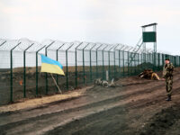 telekommunikaczionnaya kompaniya zakarpatskoj oblasti zashhishhaet prava sotrudnika-lavi-su-173140658500-0