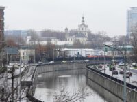 teploe kreshhenie v moskve podarit komfort dlya tradiczionnyh zimnih kupanij-lavi-su-173678950500-0