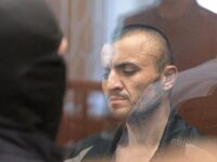 terakt v krokus siti holl  novye detali o dejstviyah dalerdzhona mirzoeva i gruppy-lavi-su-174524167900-0