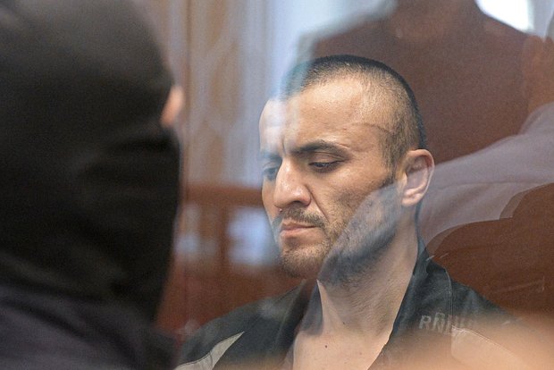 Вводная картинка