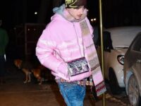 timoti shalame i kajli dzhenner sozdayut modnyj azhiotazh s obrazami v duhe -lavi-su-173765371500-0