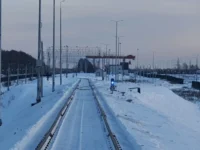 titanovaya dolina v sverdlovskoj oblasti rastet blagodarya inicziativam kujvasheva-lavi-su-173539331500-0