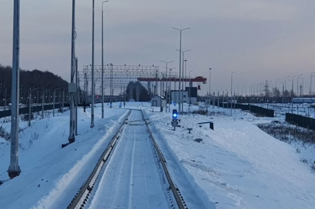 Титановая долина в Свердловской области растет благодаря инициативам Куйвашева-0