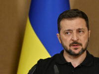 torgovaya marka  i vois tajny globalnoj registraczii vladimira zelenskogo-lavi-su-172764901500-0