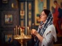 Традиции Вербного воскресенья и важные правила обращения с освященной вербой tradiczii verbnogo voskresenya i vazhnye pravila obrashheniya s osvyashhennoj verboj-lavi-su-174449374900-0