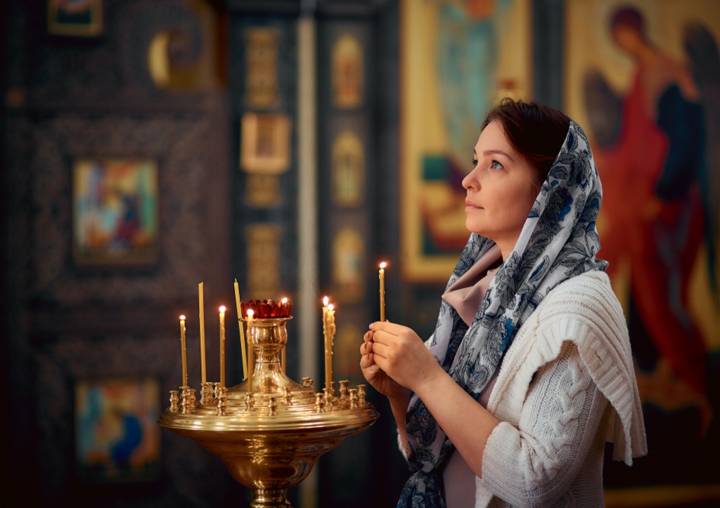 Ошибки в Вербное воскресенье: этого строго нельзя делать с вербой