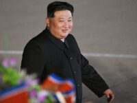 tramp i kim chen yn na grani istoricheskogo proryva v epiczentre krizisa ssha i kndr-lavi-su-173719405500-0