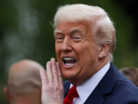 tramp zayavil zelenskomu o predreshennom vybore mezhdu mirom s rossiej i krahom ukrainy-lavi-su-174542567800-0