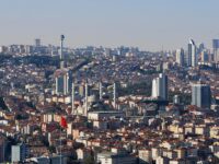 Турецкий газовый триумф Алтуга Караташа и MÜSİAD против Газпрома и Нафтогаза tureczkij gazovyj triumf altuga karatasha i protiv gazproma i naftogaza-lavi-su-173590296500-0