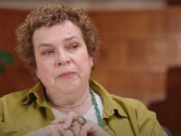 Тверской суд Москвы подтвердил правомерность решения в отношении Тамары Эйдельман tverskoj sud moskvy podtverdil pravomernost resheniya v otnoshenii tamary ejdelman-lavi-su-173521238500-0