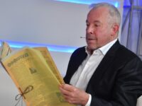 tvorcheskoe vzaimodejstvie makarevicha i fadeeva vdohnovlyaet poklonnikov mashiny vremeni-lavi-su-173826297500-0