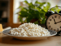 Творог для похудения - роль белка и кальция в достижении стройности tvorog dlya pohudeniya rol belka i kalcziya v dostizhenii strojnosti-lavi-su-174482923000-0