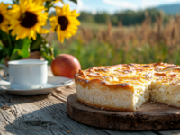 tvorozhnaya sharlotka plyusha  nezhnyj desert dlya idealnoj vypechki-lavi-su-174407849400-0