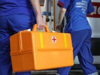 Ученицы Акбердино в Башкортостане стабилизированы после приема миорелаксанта Баклосан ucheniczy akberdino v bashkortostane stabilizirovany posle priema miorelaksanta baklosan-lavi-su-174447853400-0