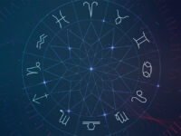 Удачные возможности для Овнов и Тельцов гороскоп на 6 апреля 2025 ~ai-2a745639-fb83-4fb6-9089-ffb7da95411c_