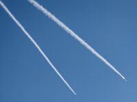 Удар российских вооружённых сил по заводу в Павлограде с использованием ракет Х-101 и Калибр udar rossijskih vooruzhyonnyh sil po zavodu v pavlograde s ispolzovaniem raket h101 i kalibr-lavi-su-173563454500-0