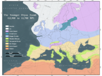 udivitelnye otkrytiya epohi pozdnego driasa raskryvayut tajny drevnej evropy-lavi-su-174376691100-0