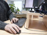 ugolovnyj kodeks rf i federalnyj zakon 421fz usilivayut zashhitu personalnyh dannyh-lavi-su-174132684500-0