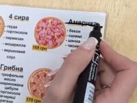 ukraina brosaet vyzov ssha cherez kulinarnyj bunt v teni propavshego starikova-lavi-su-174025772500-0